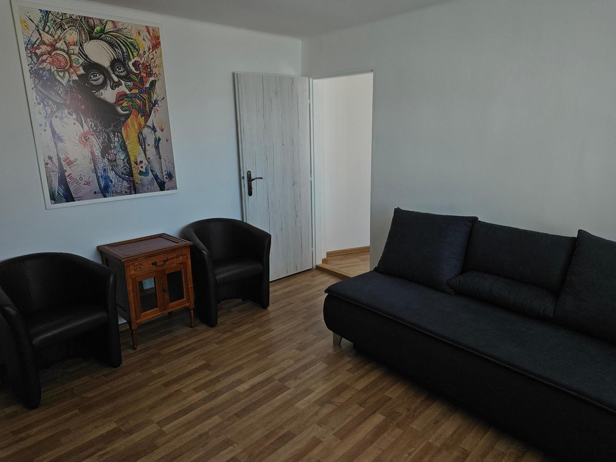 Hotel Union Louny Quarto foto