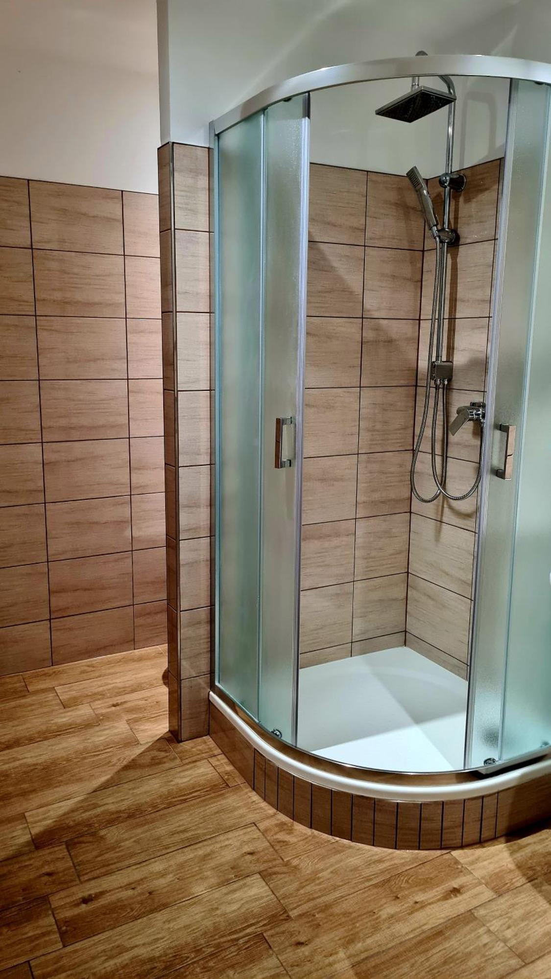 Hotel Union Louny Quarto foto